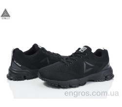 Кроссовки STILLI Group